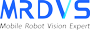 迈尔微视Mrdvs