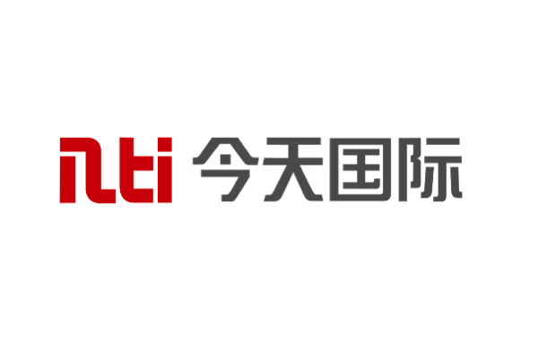 -浙江迈尔微视客户案例-Mrdvs移动机器人-3D视觉专家