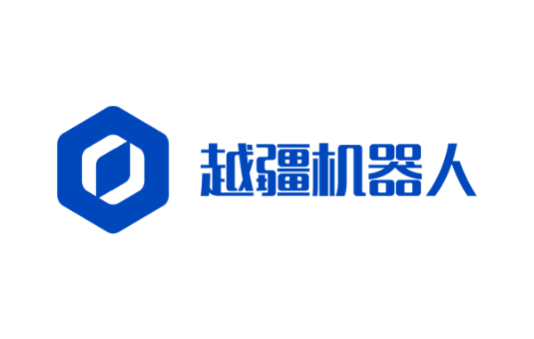-浙江迈尔微视客户案例-Mrdvs移动机器人-3D视觉专家