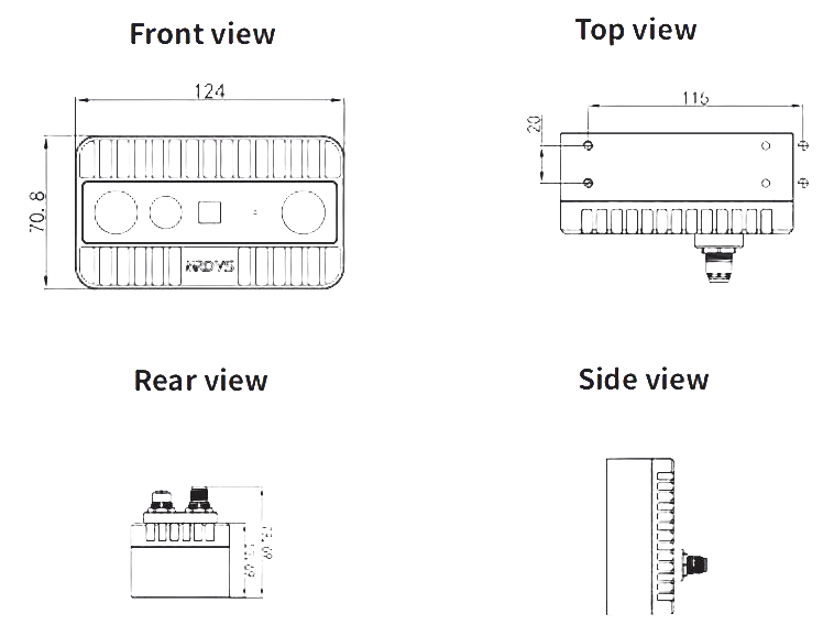 3310新