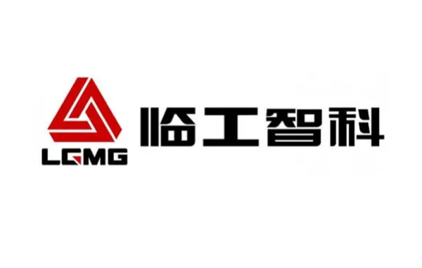 -浙江迈尔微视客户案例-Mrdvs移动机器人-3D视觉专家