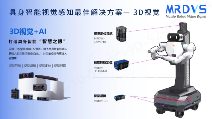 QQ20241015-175712