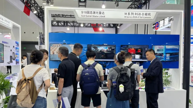QQ20250606-144701