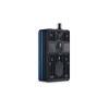 M4 Pro 850-3D视觉传感器
