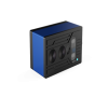M4 Lite-3D视觉传感器