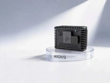 S10 系列视觉传感器