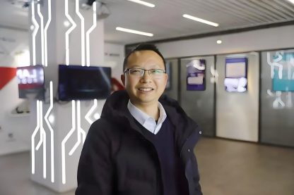 微信图片_2026-02-05_173243_557