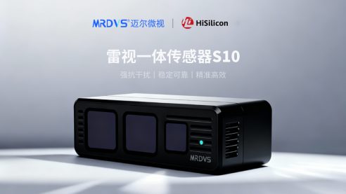 新建-空白-画面 (1) (1)