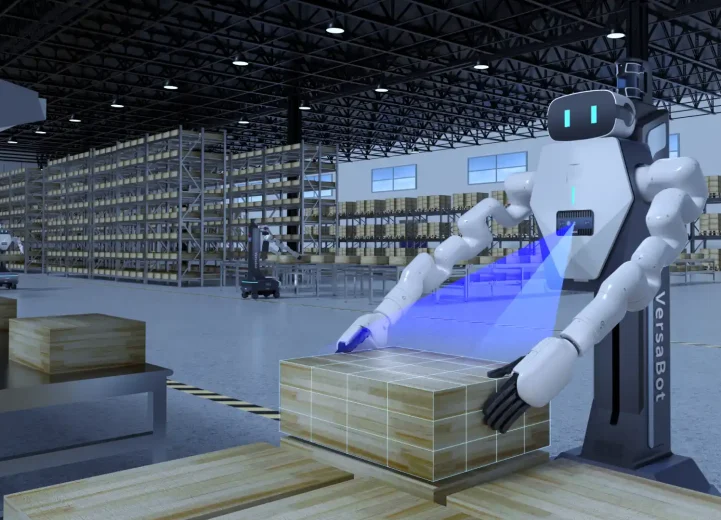 新建-空白-画面 (15)