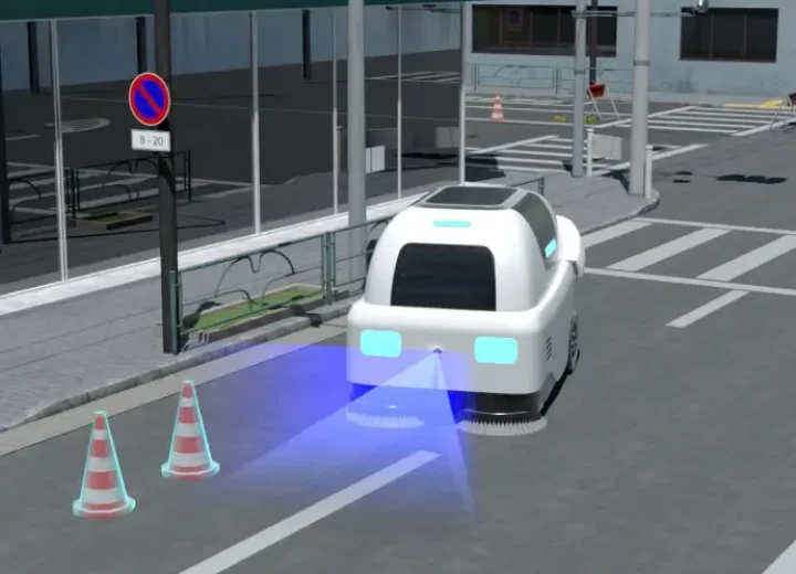 新建-空白-画面 (17)