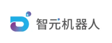 新建-空白-画面 - 2026-02-26T140557.867