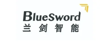 新建-空白-画面 - 2026-02-26T140755.549