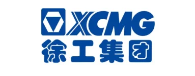 新建-空白-画面 - 2026-02-26T141428.123