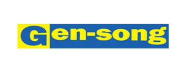 新建-空白-画面 - 2026-02-26T141457.353