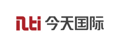 新建-空白-画面 - 2026-02-26T142200.627