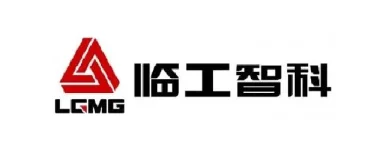 新建-空白-画面 - 2026-02-26T142211.629