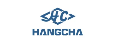 新建-空白-画面 - 2026-02-26T143234.846