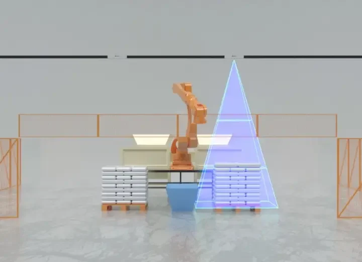 新建-空白-画面 (34)