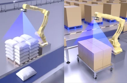 新建-空白-画面 (63)