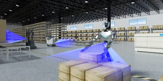 新建-空白-画面 (83)(1)(1)